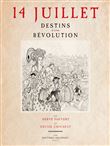 14 juillet