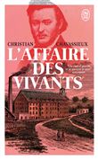 L'affaire des vivants