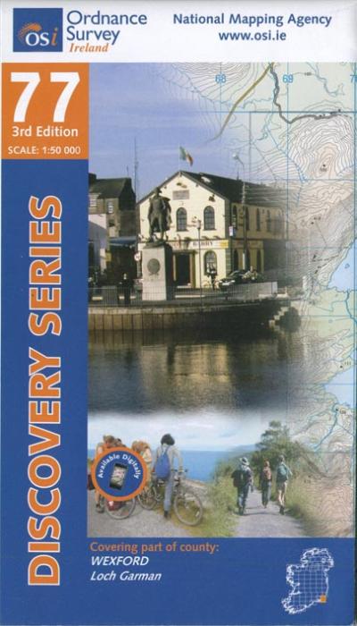 Wexford