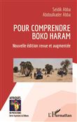 Pour comprendre Boko Haram