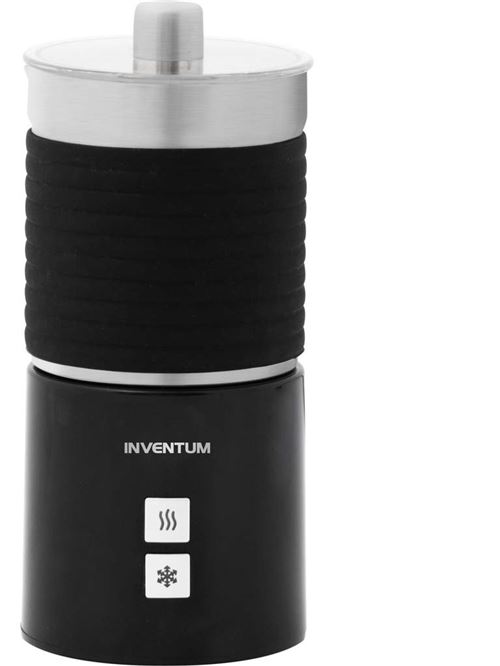 Mousseur à lait Inventum MK750