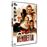 Vendetta [DVD]