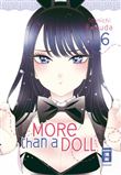 MORE THAN A DOLL 06