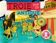 Troie antique