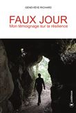 Faux Jour