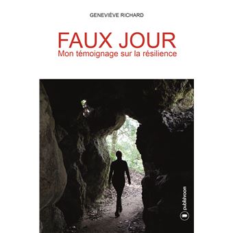 Faux Jour