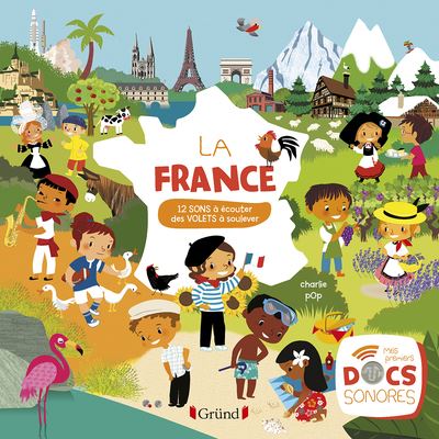 La France