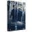 PanthersPanthers Saison 1 Coffret DVD_0