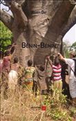 Bénin-Bénin