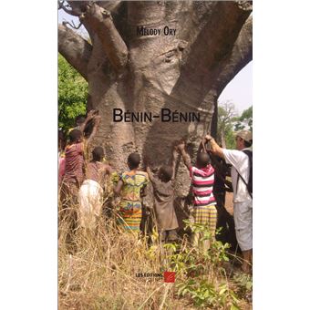 Bénin-Bénin