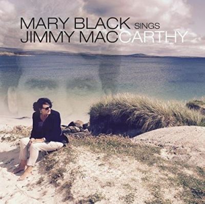 SINGS JIMMY MACCARTHY