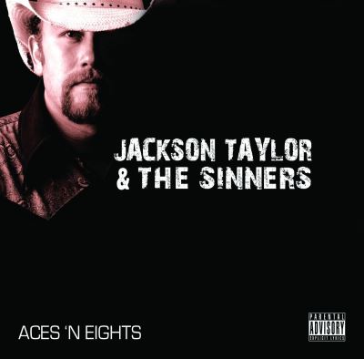 Aces n eights