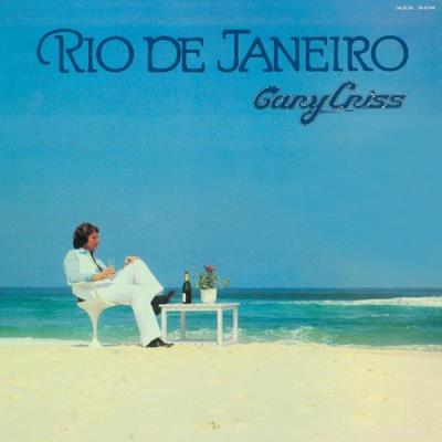 Rio de janerio/inclus titre bonus
