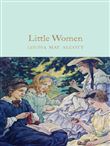 LITTLE WOMEN