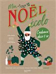 Mon Noël écolo