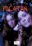 Yucatan