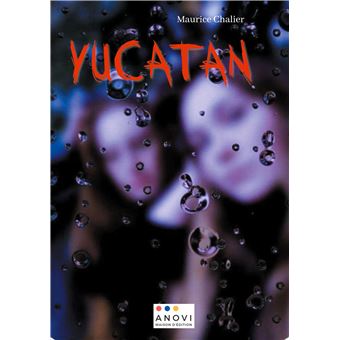 Yucatan