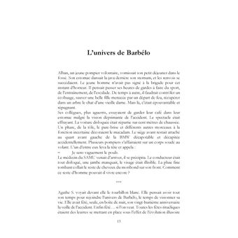 Yucatan