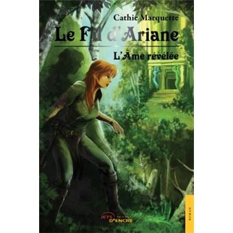 Le fil d'Ariane