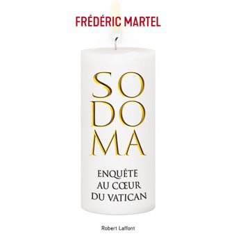 Sodoma