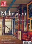 Dossier de l'Art n°285 - Malmaison et ses collections - Février 2021