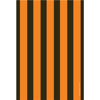 Escape game Party : L'Évasion d'Alcatraz