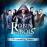 ROBIN DES BOIS/2CD LTD ED_0