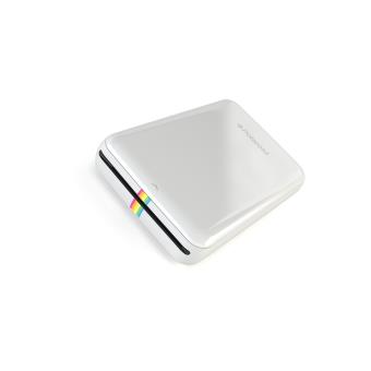 Imprimante portable ZIP White - Polaroid