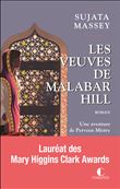 Les veuves de Malabar Hill