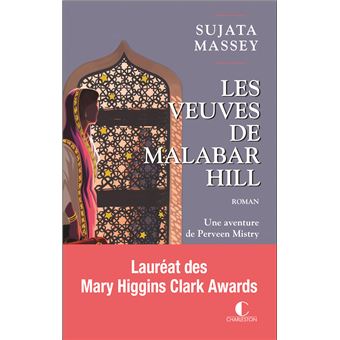 Les veuves de Malabar Hill