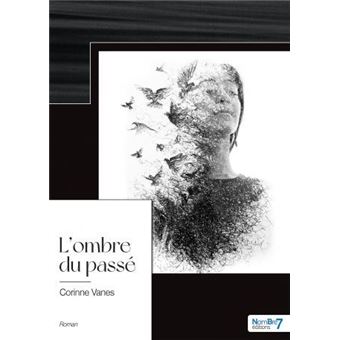 Livre Earthdawn - Les Ombres Noires Du Passé - Jeu De Rôle - Black Book Editions