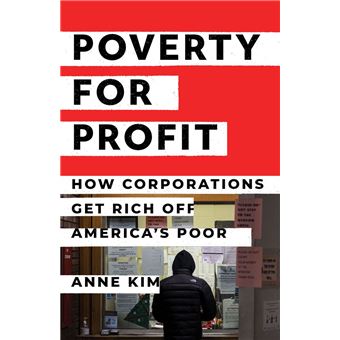 Poverty for Profit - 1