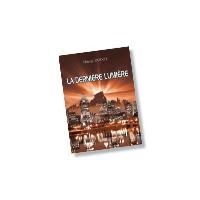 La derniere lumiere