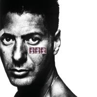 Paris Ailleurs Vinyle 180 gr