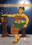 La Princesse Datoh