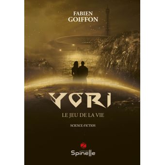 Yori