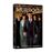 Les Enquêtes de Murdoch - Intégrale saison 14 - Coffret 4 DVD