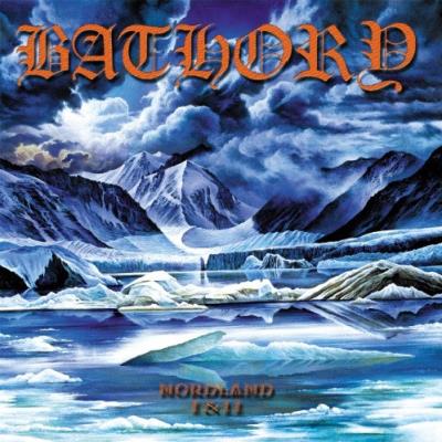 Nordland 1/2