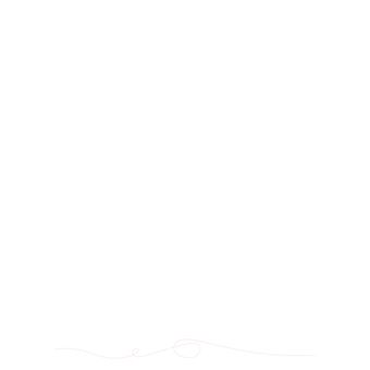 Le Monde insoupçonné de bébé
