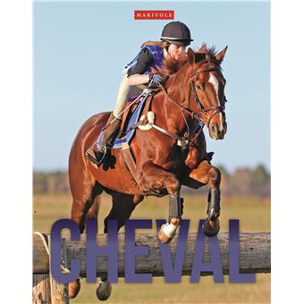 Cheval