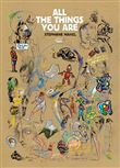 All the Things You Are