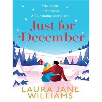 Just for December