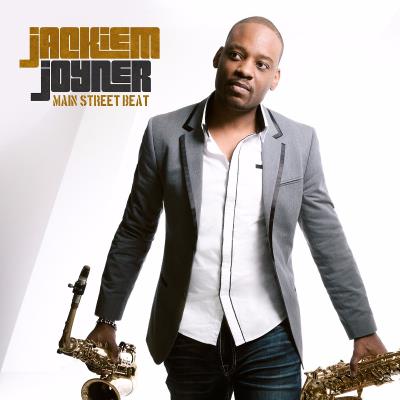 Main street beat