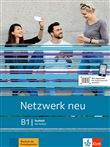 Netzwerk neu - Cahier d'évaluation B1