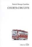 Courts-circuits