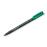 Staedtler Lumocolor Permanent 1.0 M Groen