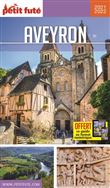 Aveyron 2021 petit fute+offre num
