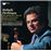Mendelssohn: Violin Concertos - Vinilo Single 12"