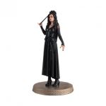 Figurine Harry Potter Wizarding World Collection Bellatrix Lestrange 12 cm