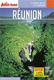 Guide La Réunion 2019 Carnet Petit Futé